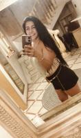 604100254: Chica busca chico en Mallorca