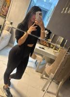 641320850: Chica busca chico en Sevilla
