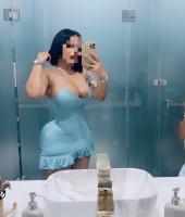 643466204: Chica busca chico en Madrid