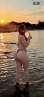 671783955: Chica busca chico en Barcelona