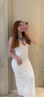 671783955: Chica busca chico en Barcelona
