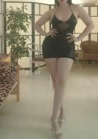 633964081: Chica busca chico en Madrid