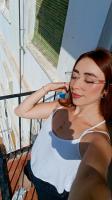 662228394: Chica busca chico en Valencia
