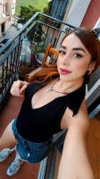 662228394: Chica busca chico en Valencia
