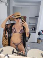 623411744: Chica busca chico en Cádiz