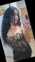 674837377: Travesti en Ciudad Real