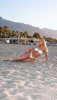 624866985: Chica busca chico en Málaga