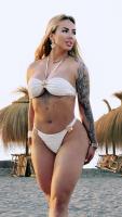 624866985: Chica busca chico en Málaga