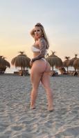 624866985: Chica busca chico en Málaga