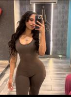612268971: Chica busca chico en Valencia