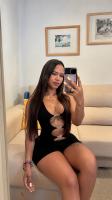612268971: Chica busca chico en Valencia