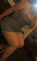 624119730: Chica busca chico en Granada