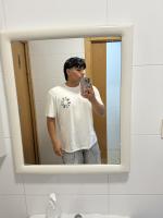 611225427: Chico busca chica en Valencia