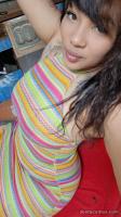 603999118: Chica busca chico en Valencia