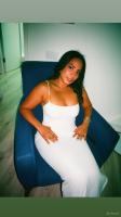 617892852: Chica busca chico en Barcelona