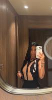 602592605: Chica busca chico en Almería