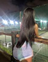 614046865: Chica busca chico en Cáceres