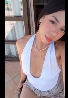 642625953: Chica busca chico en Las Palmas