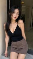 667719017: Chica busca chico en Madrid