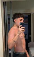 747775818: Chico busca chica en Madrid