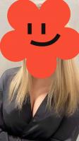 678122043: Chica busca chico en Melilla