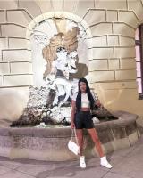 625152494: Chica busca chico en Las Palmas