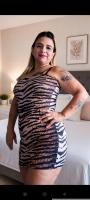 633357792: Chica busca chico en Murcia