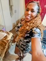 604180966: Travesti en Alicante