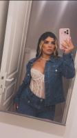 632088195: Chica busca chico en Mallorca