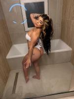 632088195: Chica busca chico en Mallorca