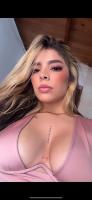 632088195: Chica busca chico en Mallorca