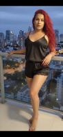 661537312: Transexual en Málaga