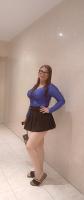 672870558: Chica busca chico en Cáceres