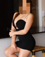 633309854: Chica busca chico en Málaga