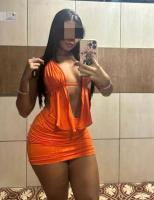 611288079: Chica busca chico en La Rioja