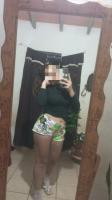 743009335: Chica busca chico en Albacete