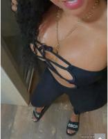 631371863: Chica busca chico en Zamora