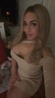 666322245: Transexual en Madrid