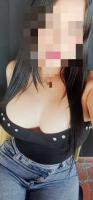 604223641: Chica busca chico en Madrid