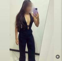 634082213: Chica busca chico en Málaga