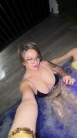 663992129: Chica busca chico en Gerona