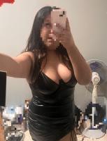 642455487: Chica busca chico en Cádiz