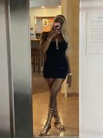 678401512: Travesti en Mallorca