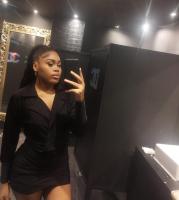 631925856: Chica busca chico en Barcelona
