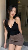 667719017: Chica busca chico en Madrid