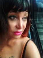 624054531: Chica busca chico en Murcia