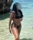 627360476: Chica busca chico en Lugo