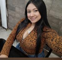 745082298: Chica busca chico en Almería