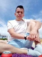 653695594: Chico busca chica en La Rioja