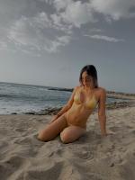611292701: Chica busca chico en Ibiza